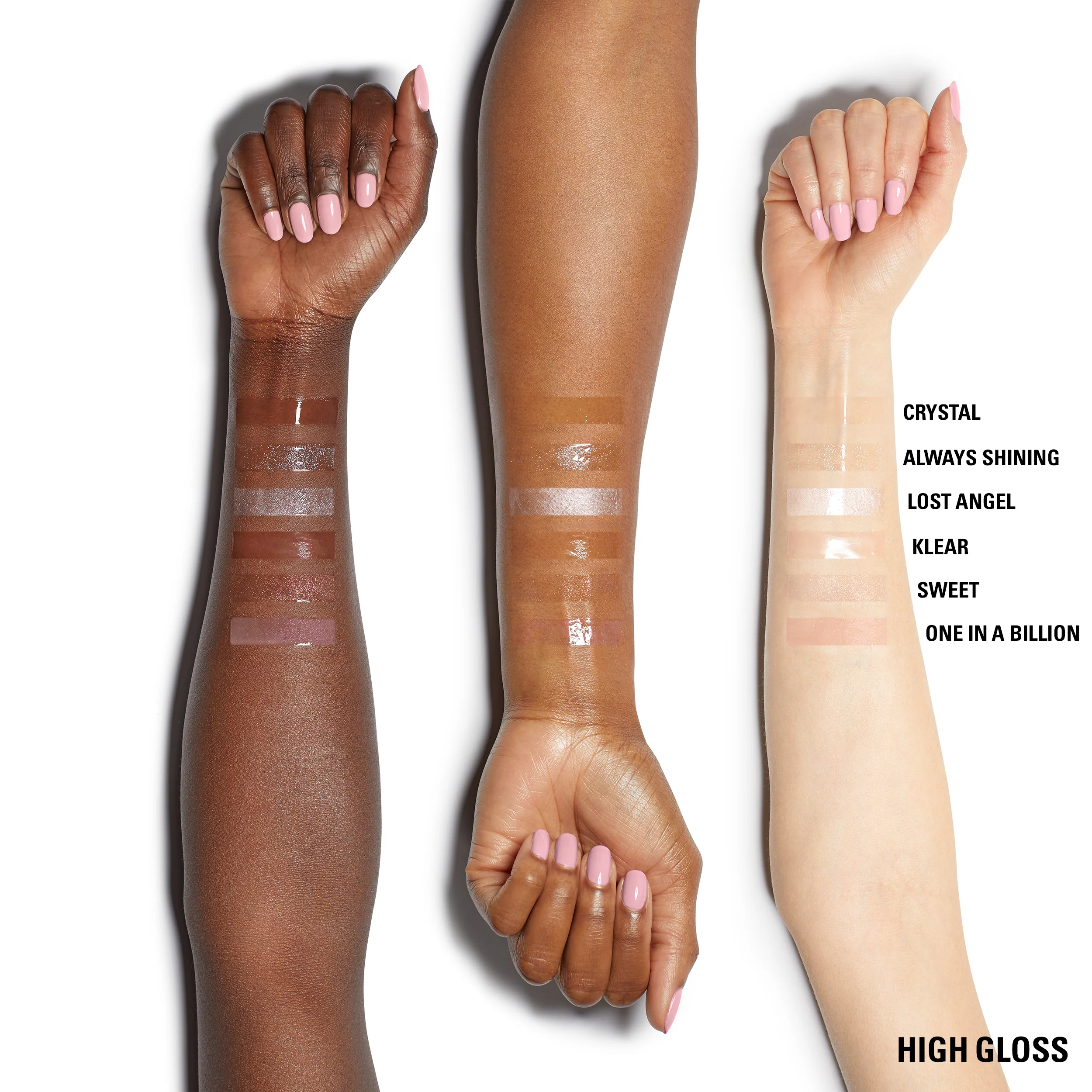 Product image 136