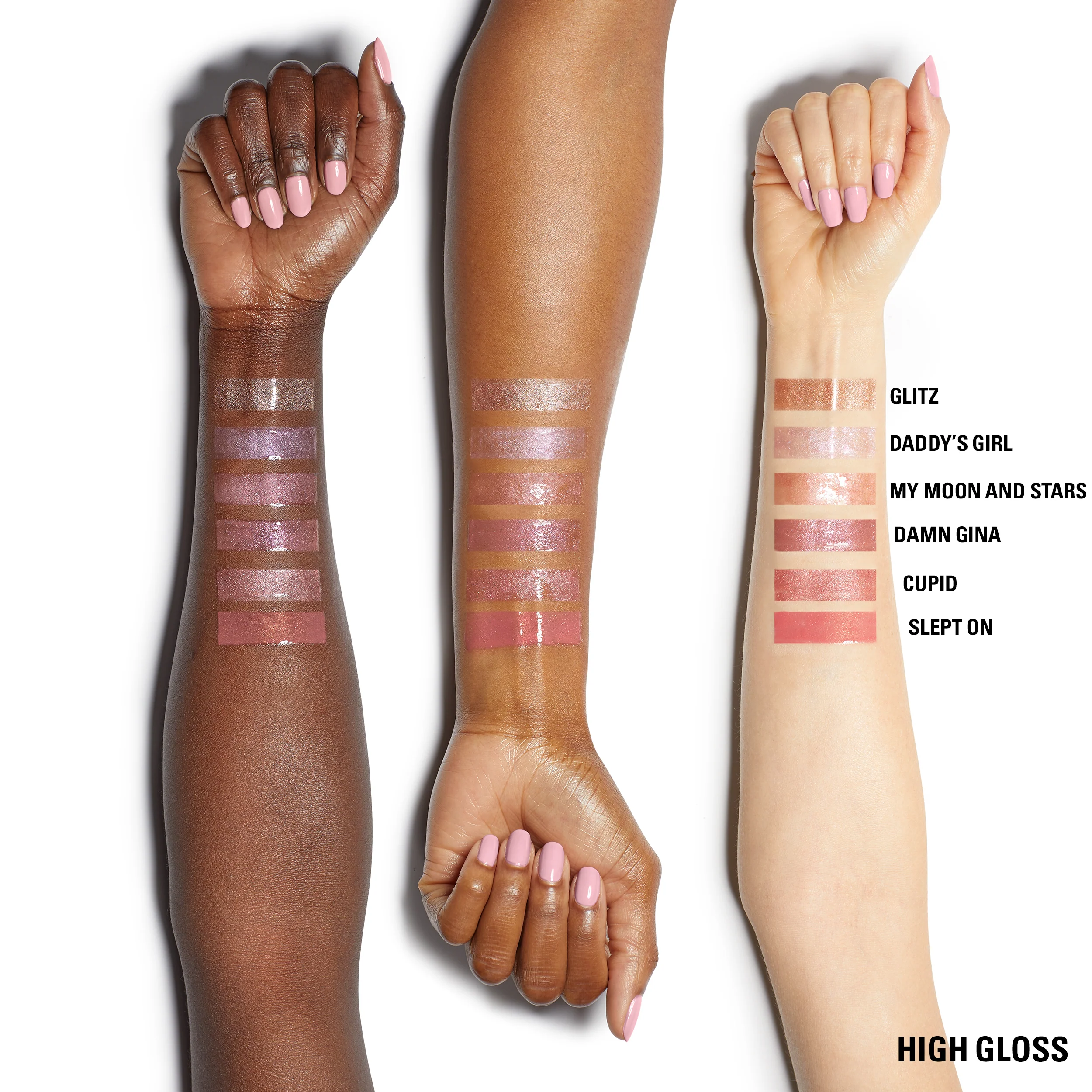 Product image 148