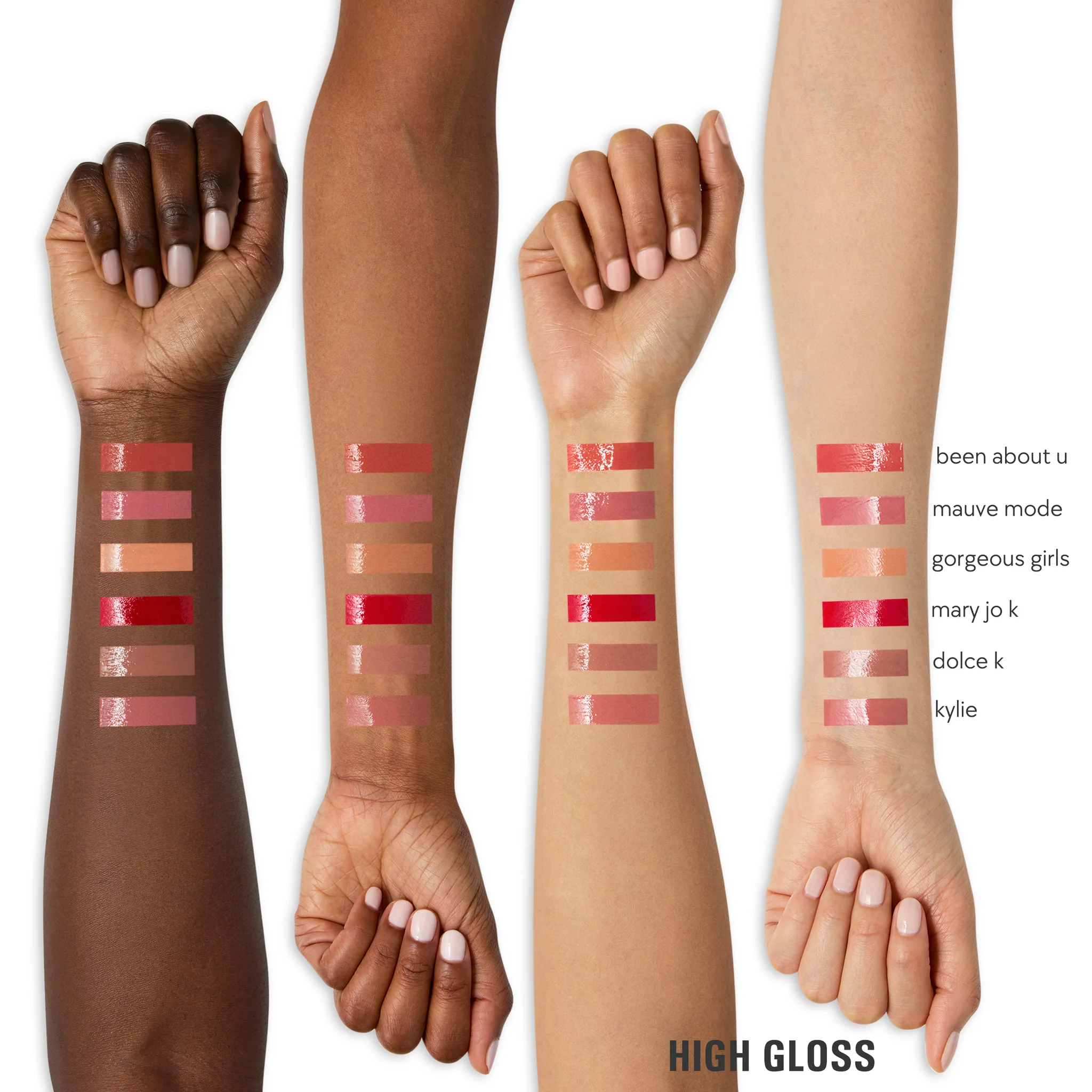 Product image 164