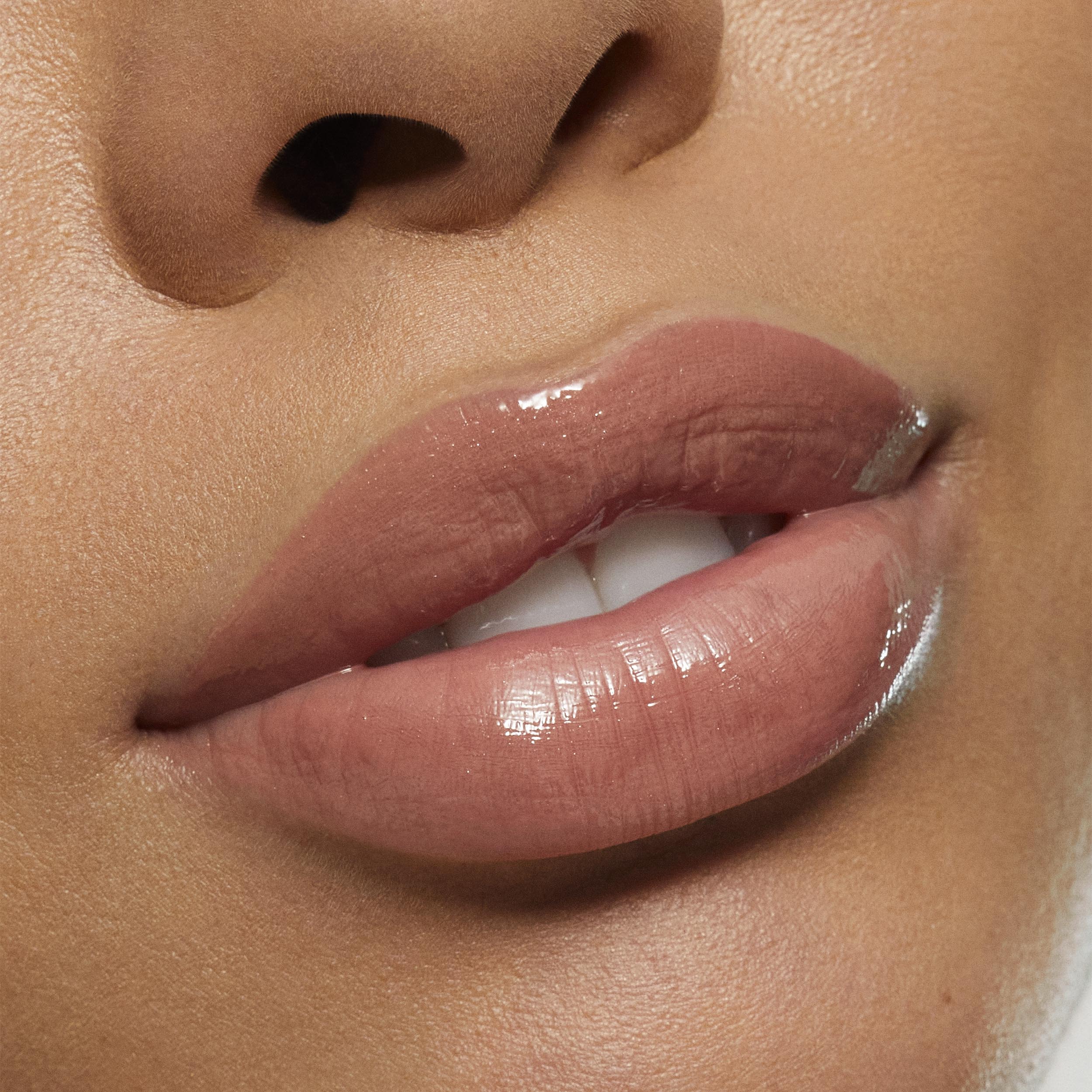 Product image 190
