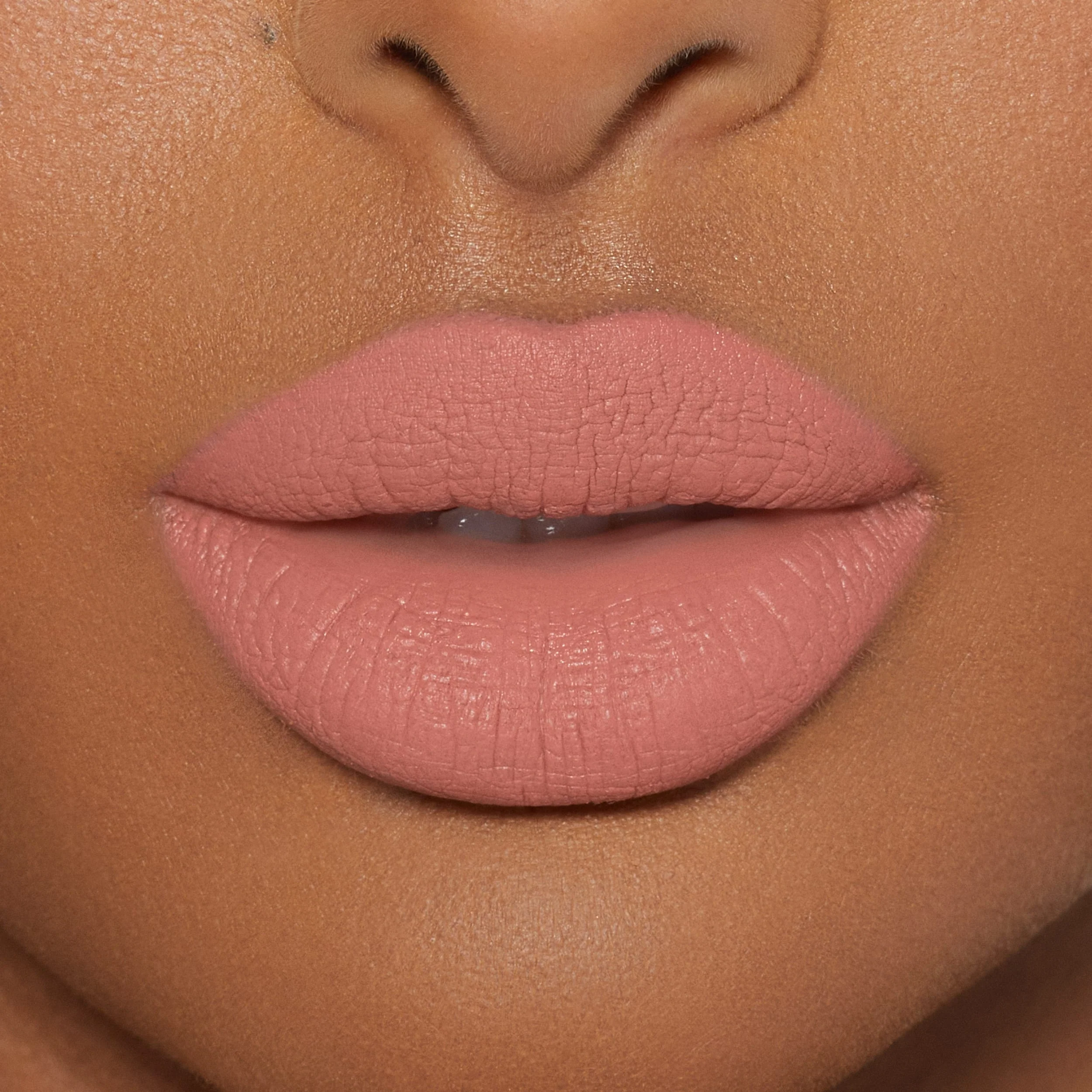 Product image 129