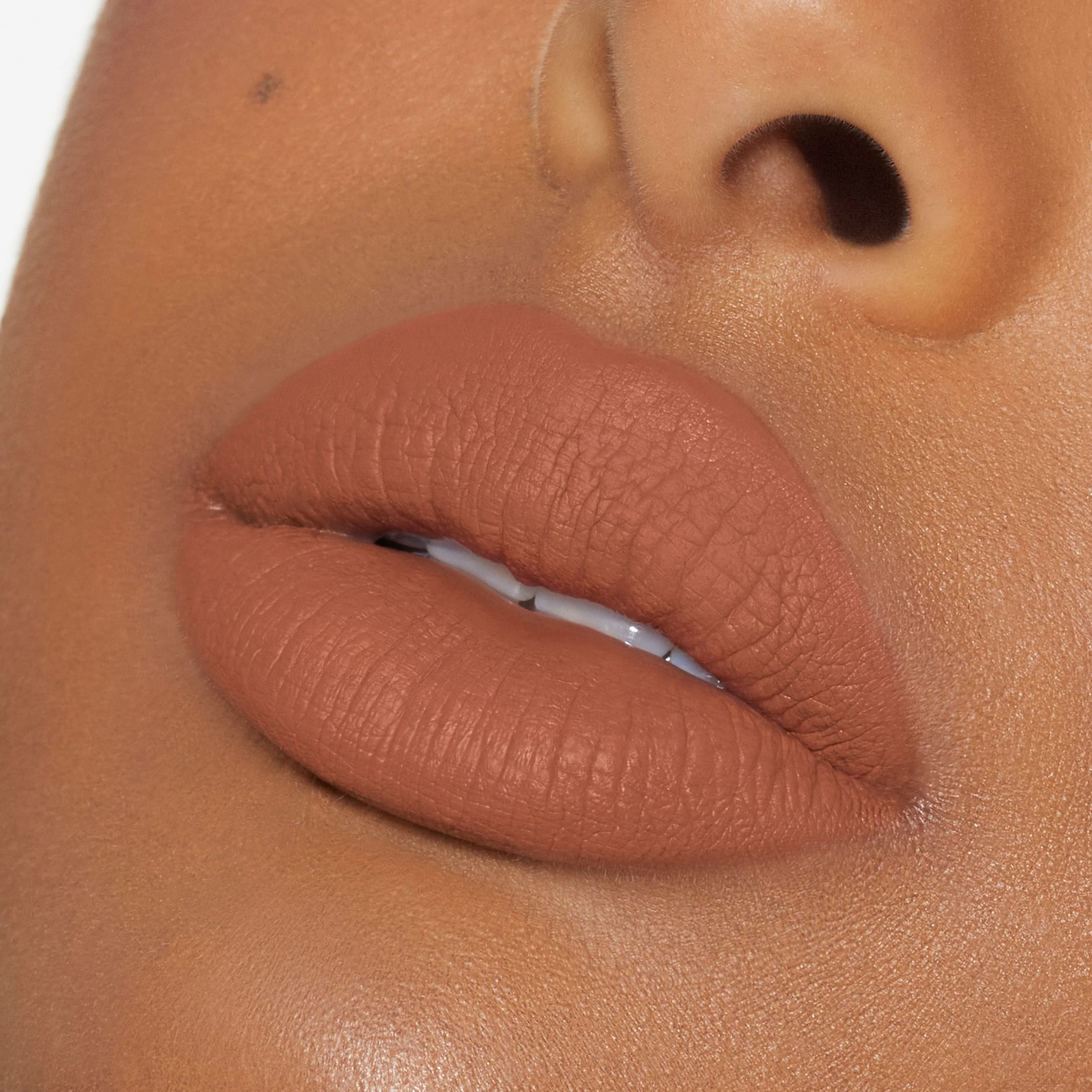 Product image 154