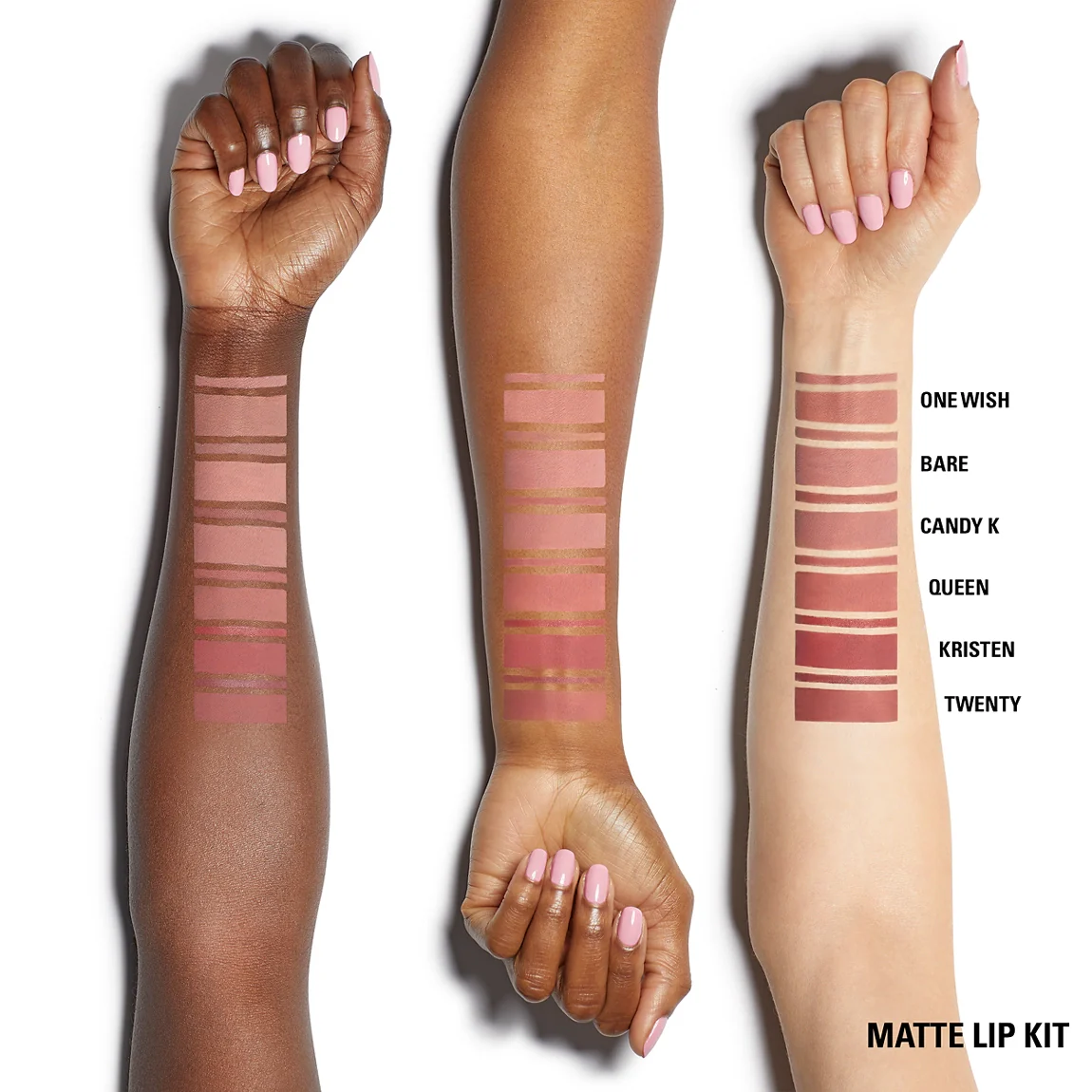 Product image 160
