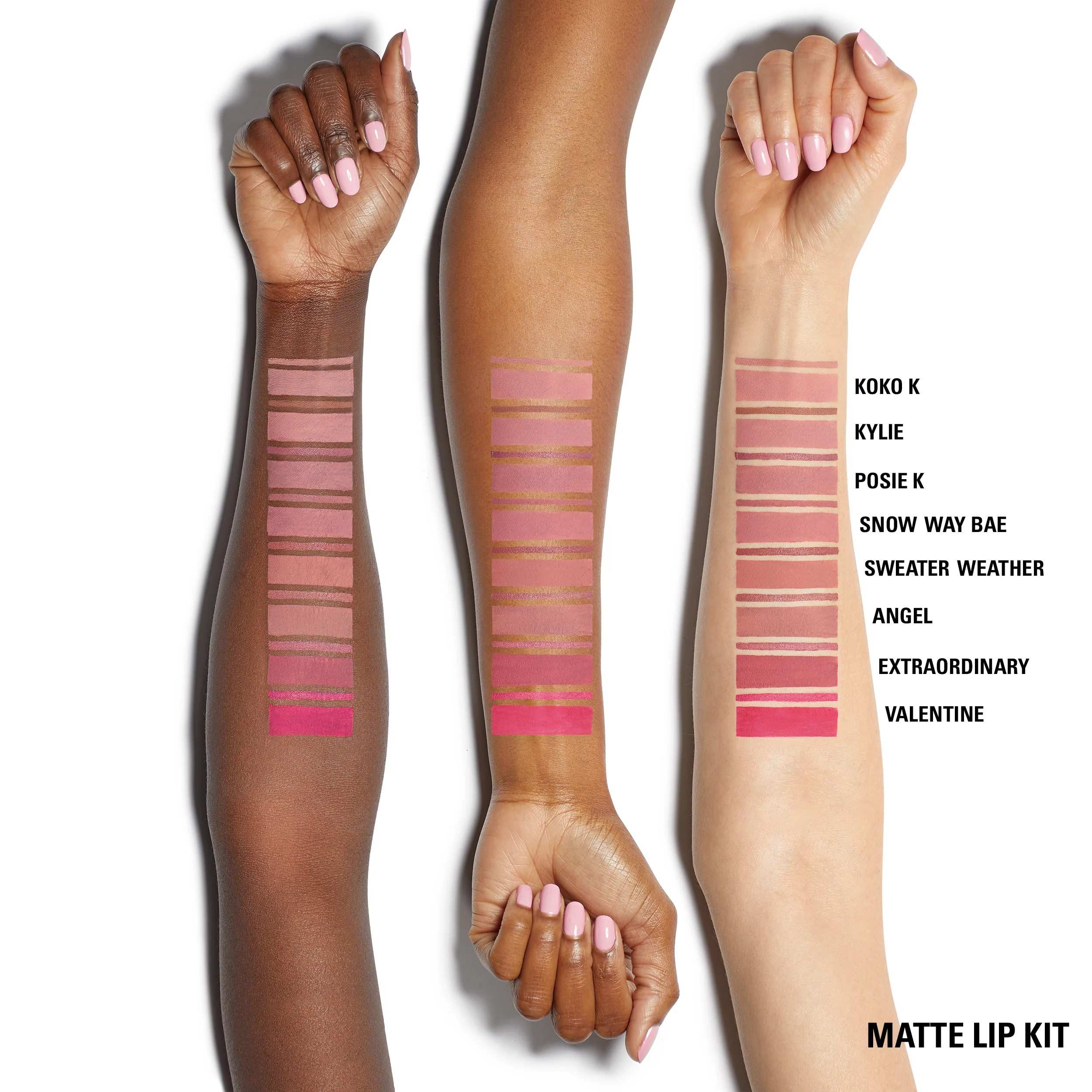 Product image 190