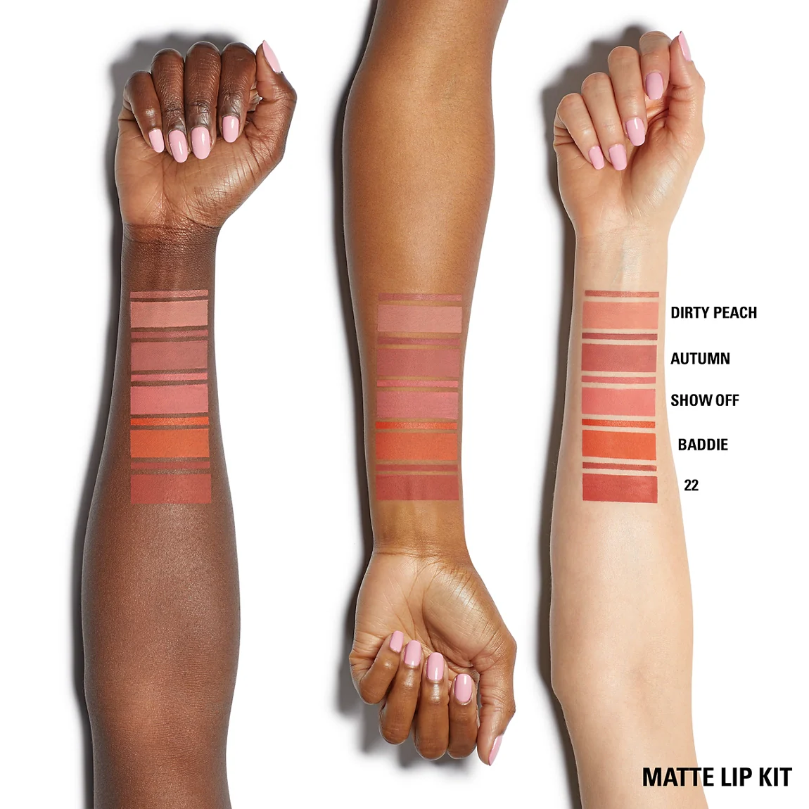 Product image 31