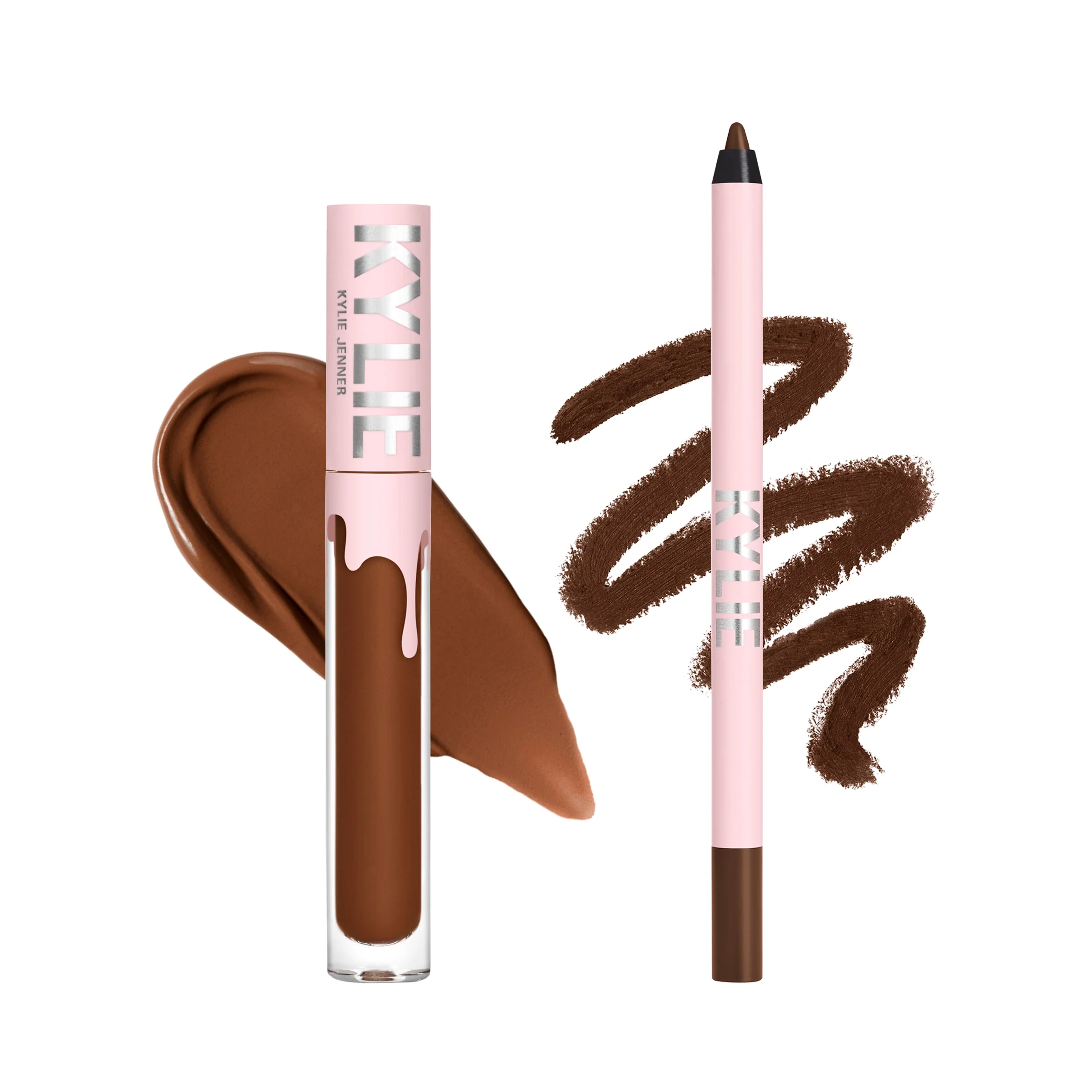 Product image 58
