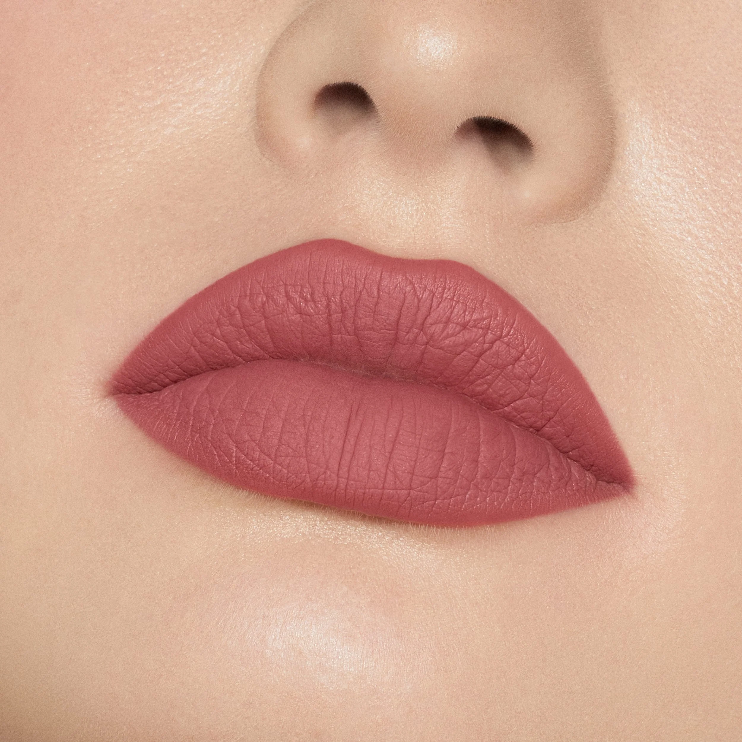 Product image 141