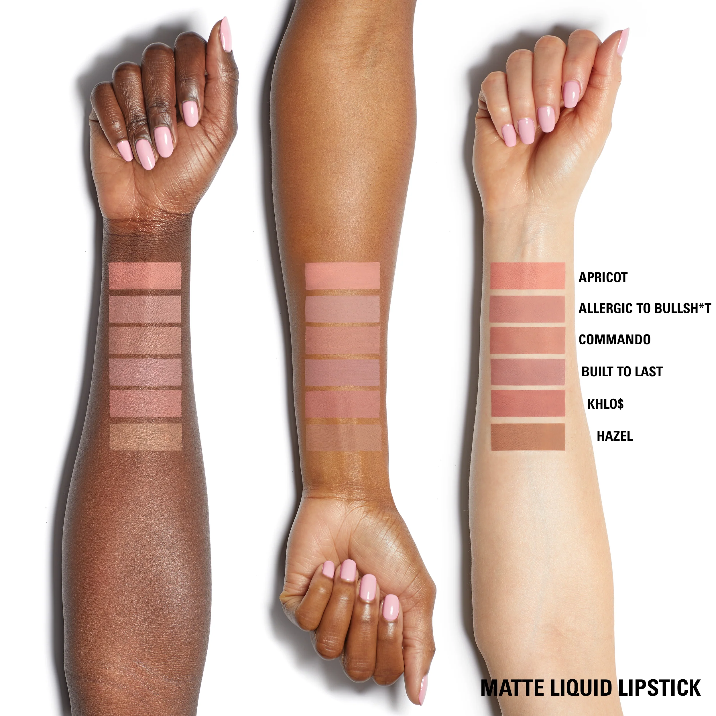 Product image 158