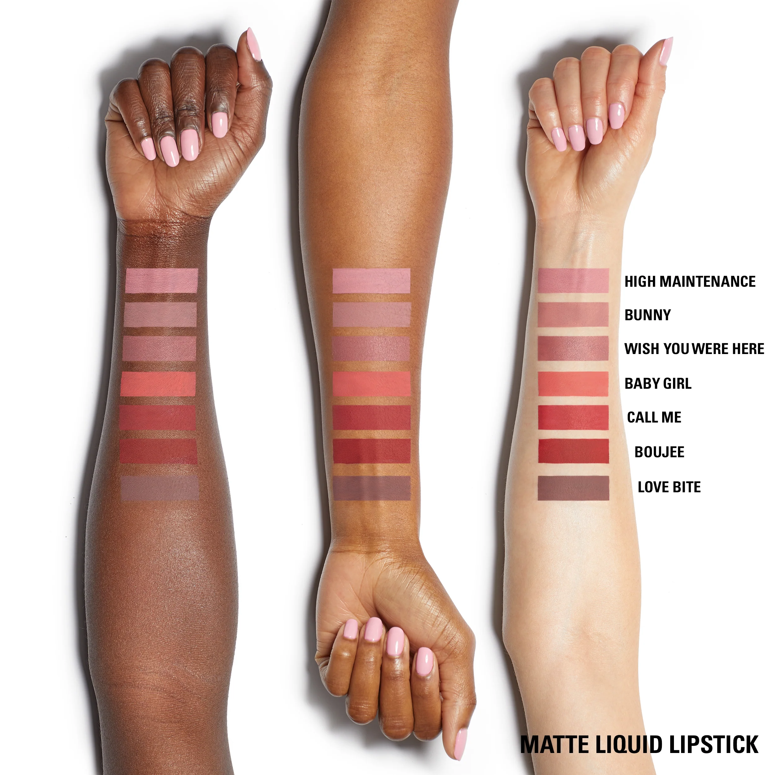 Product image 165