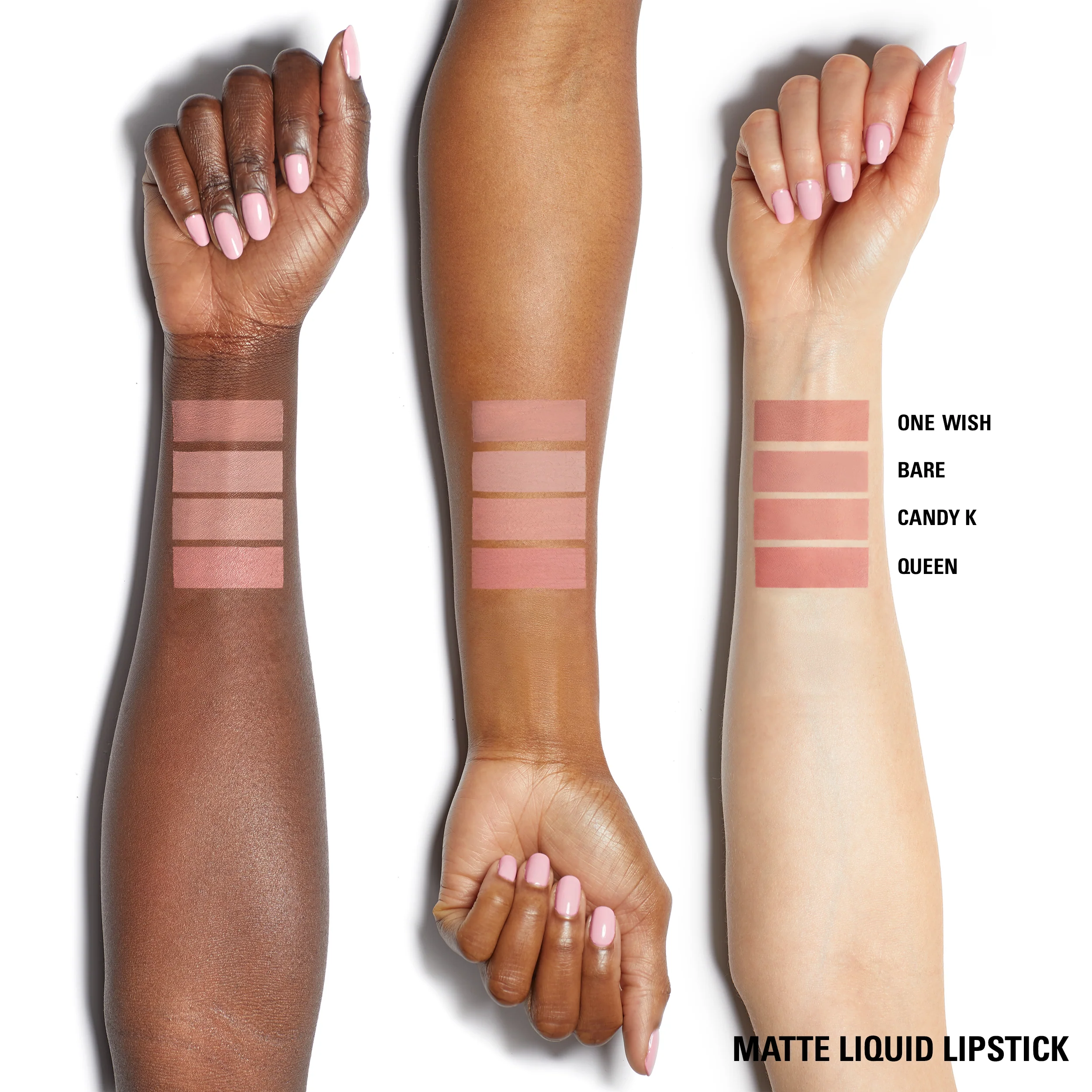 Product image 171