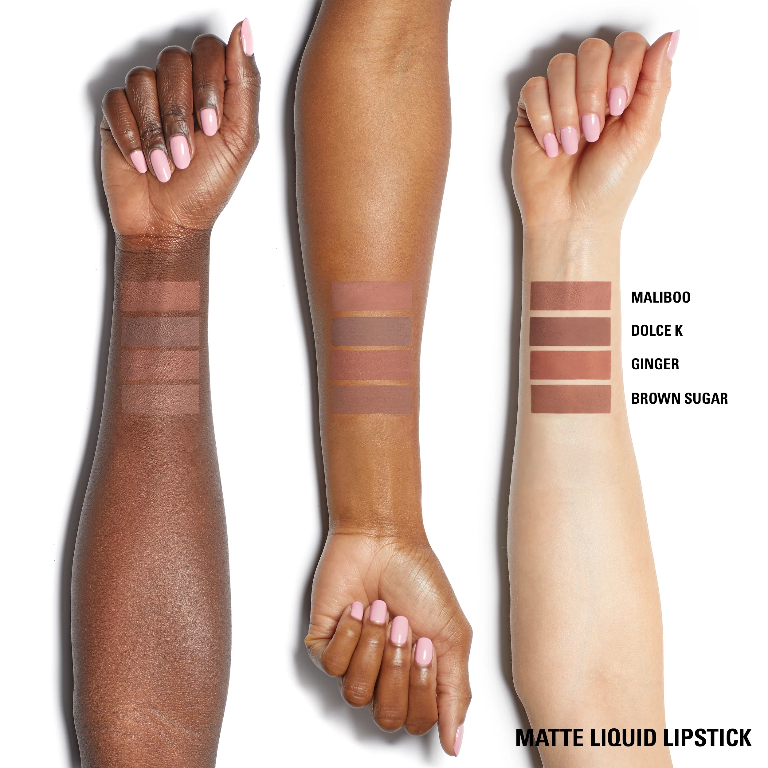 Product image 174