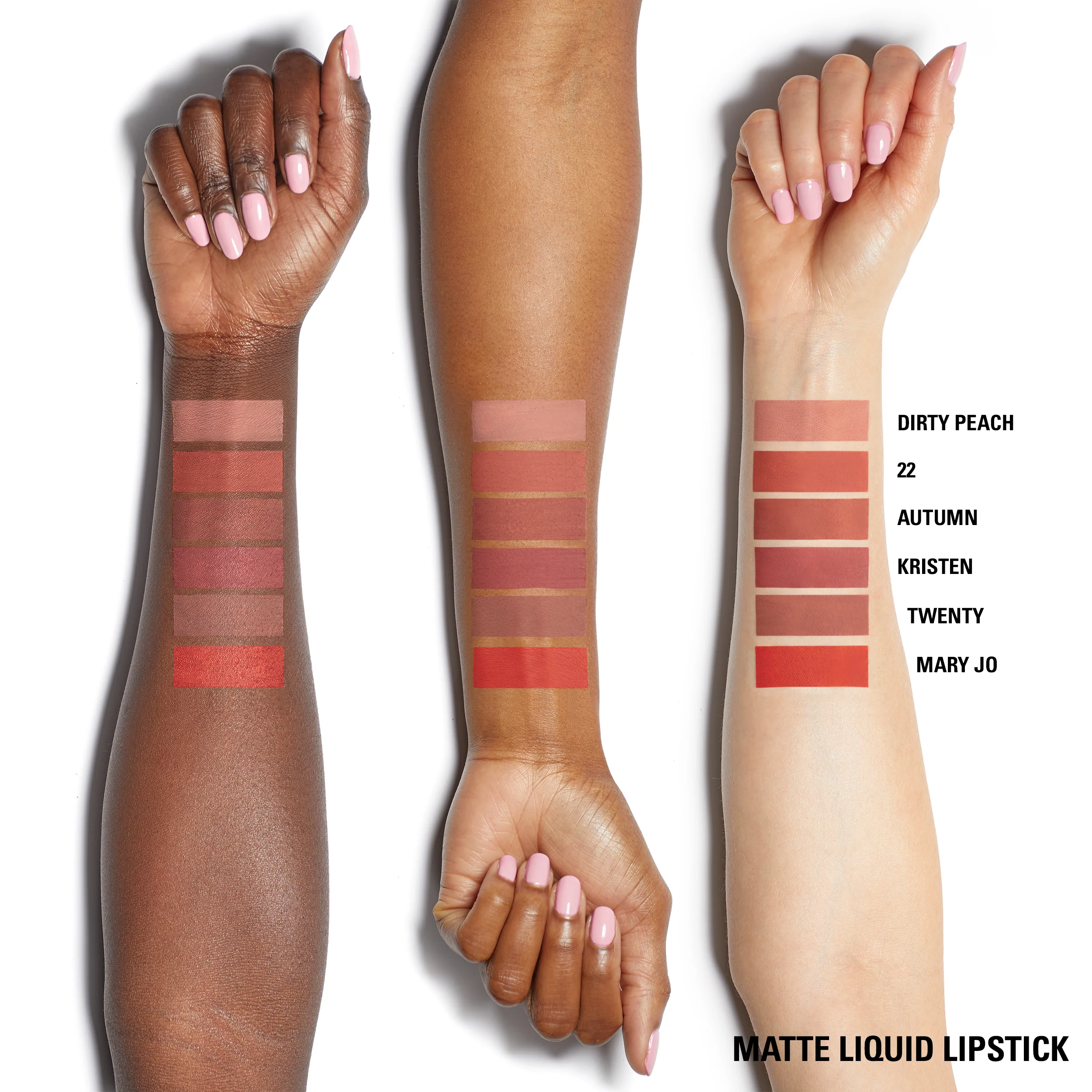 Product image 180