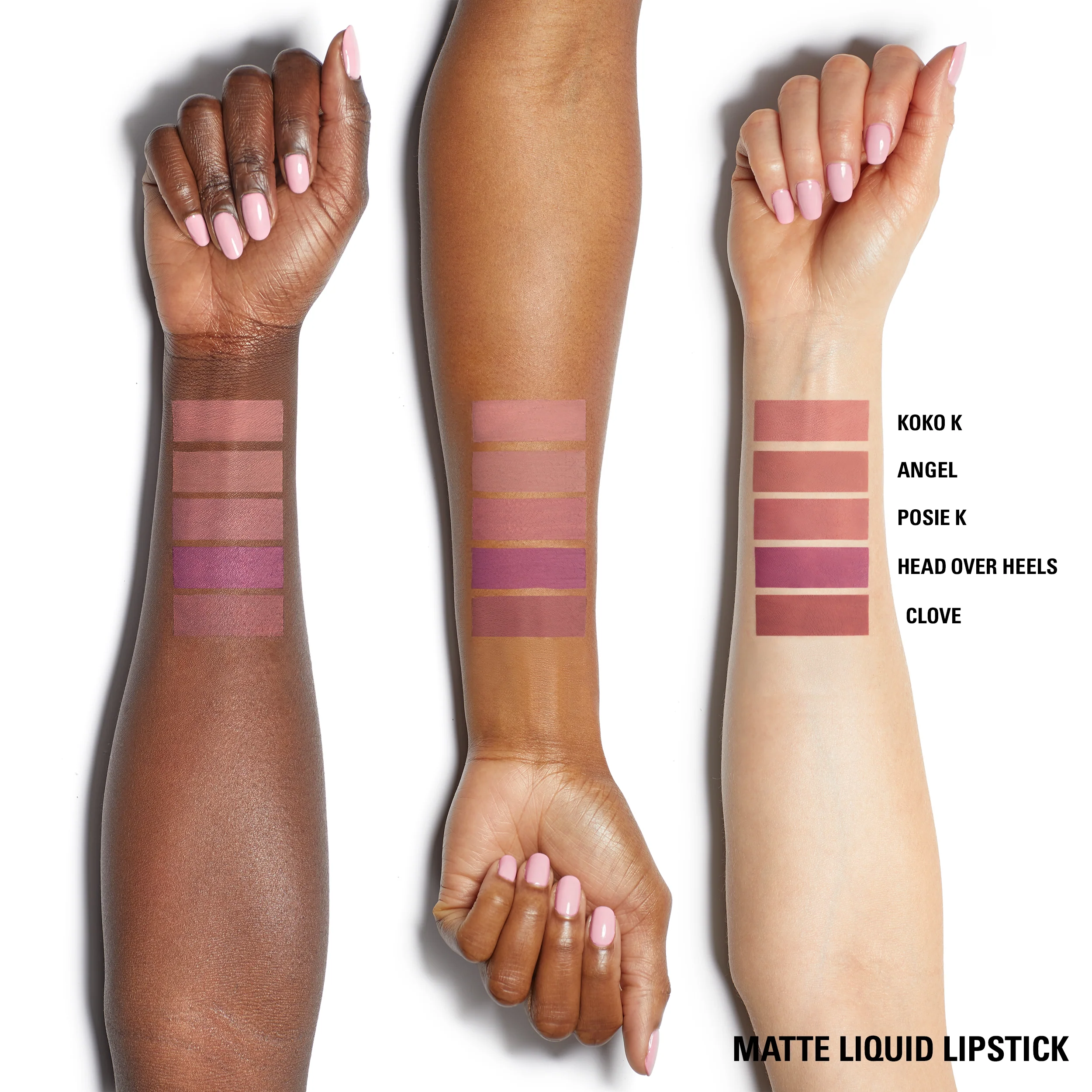 Product image 185