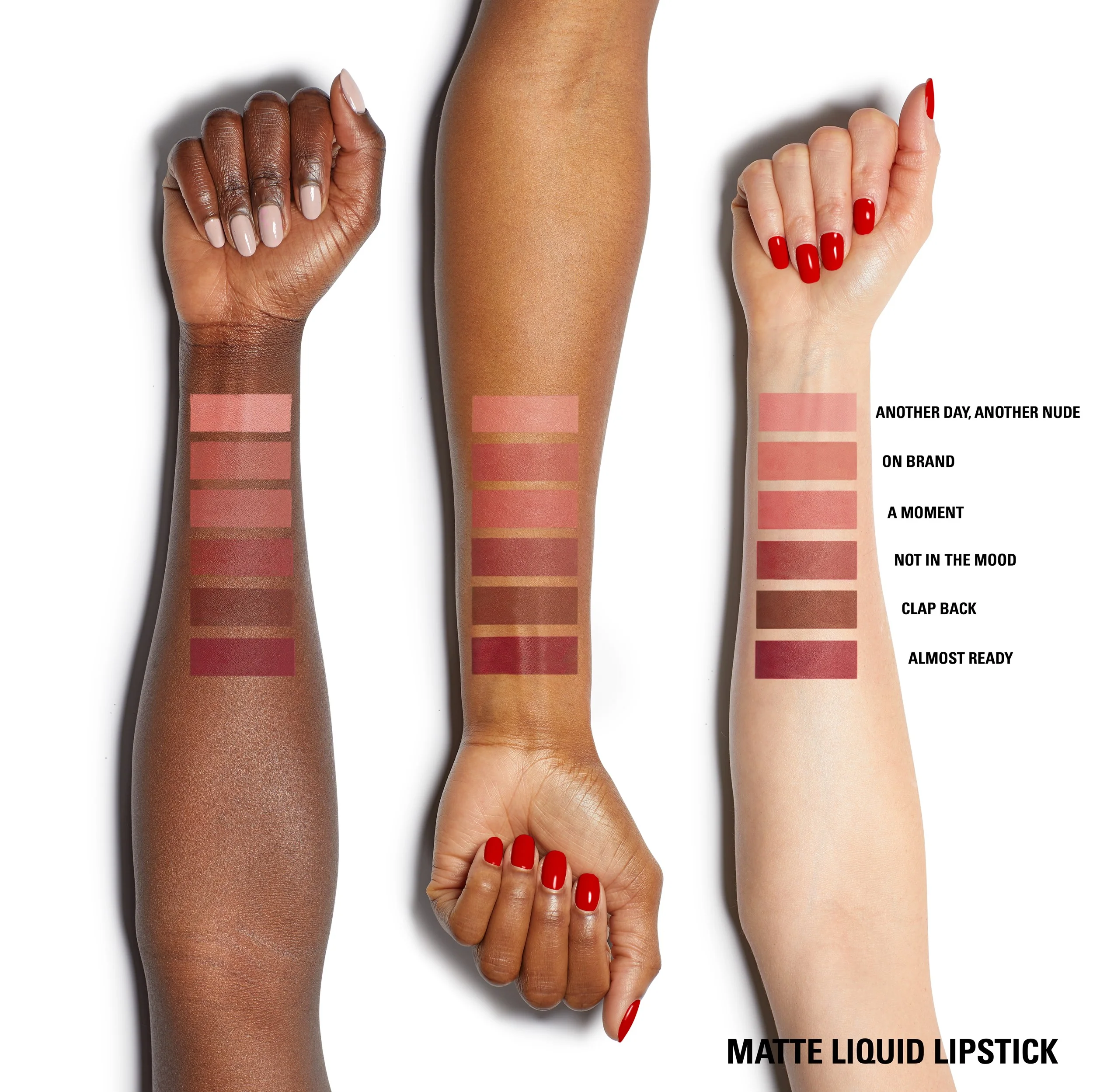 Product image 192