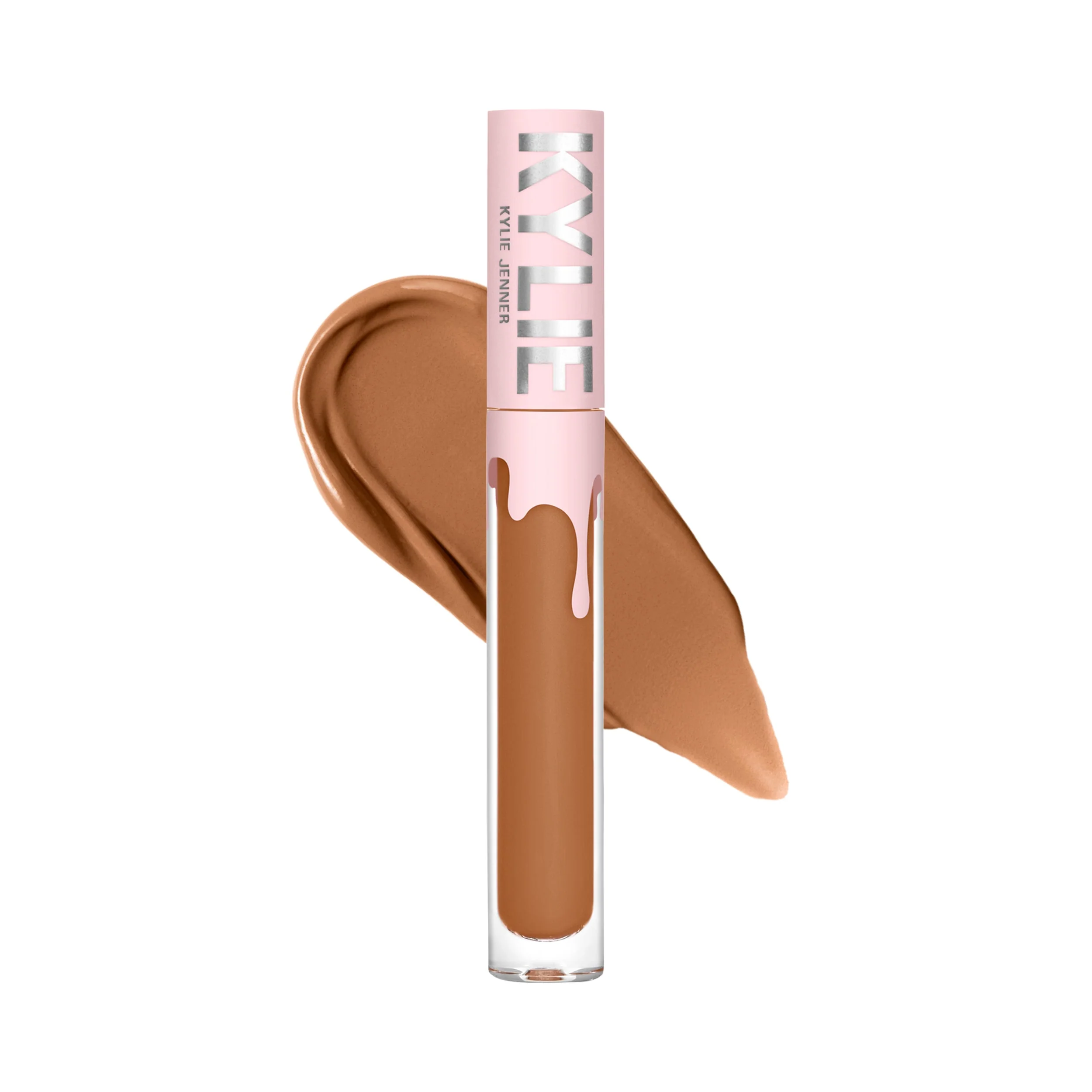Product image 56