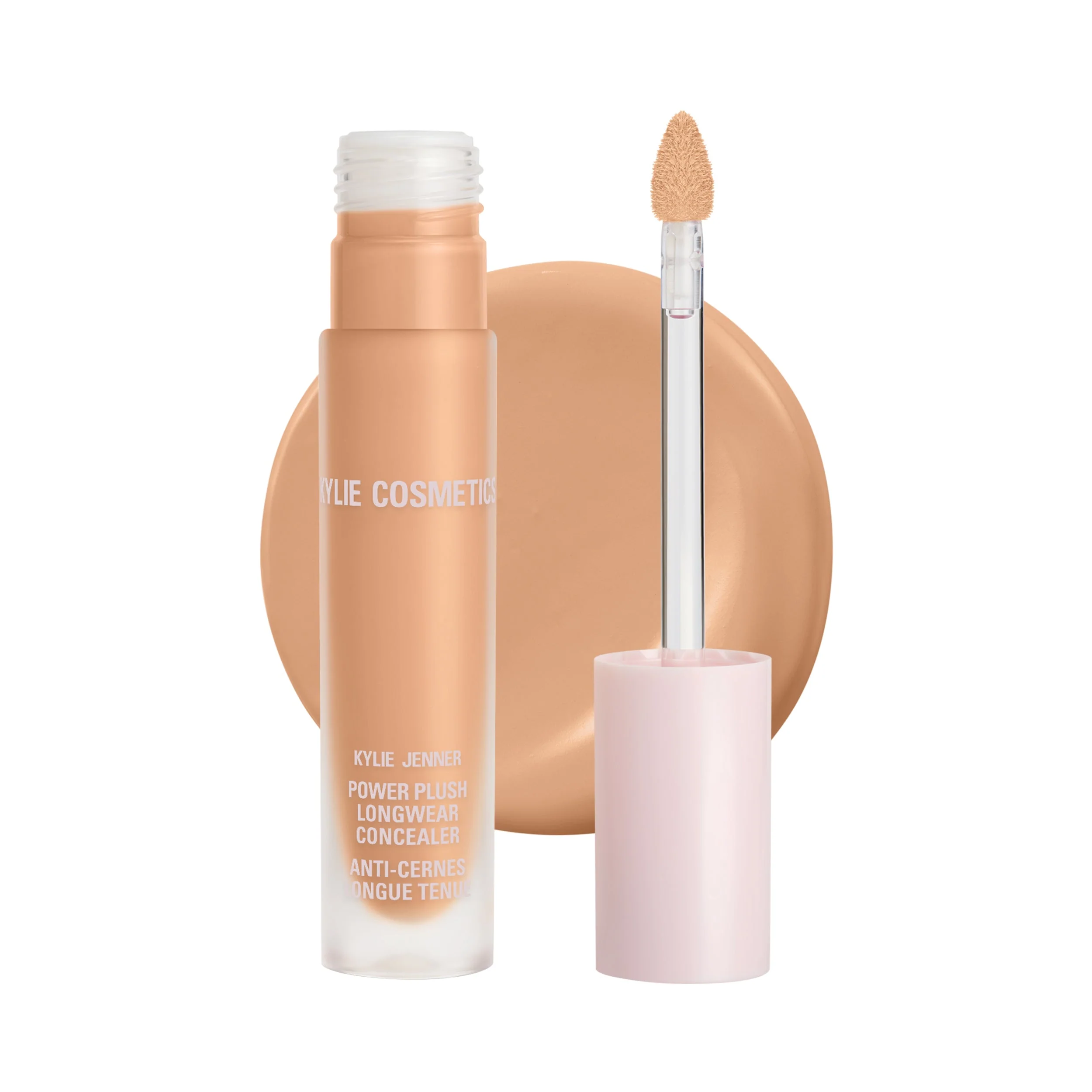 Product image 57