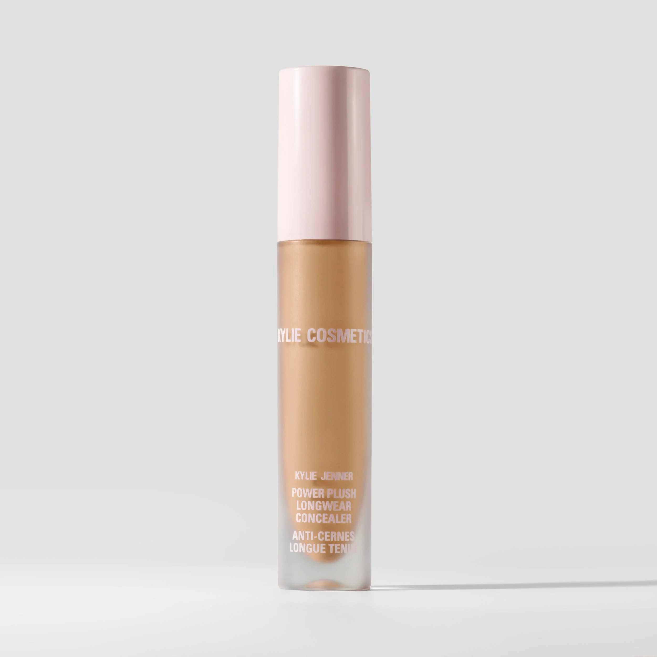Product image 65