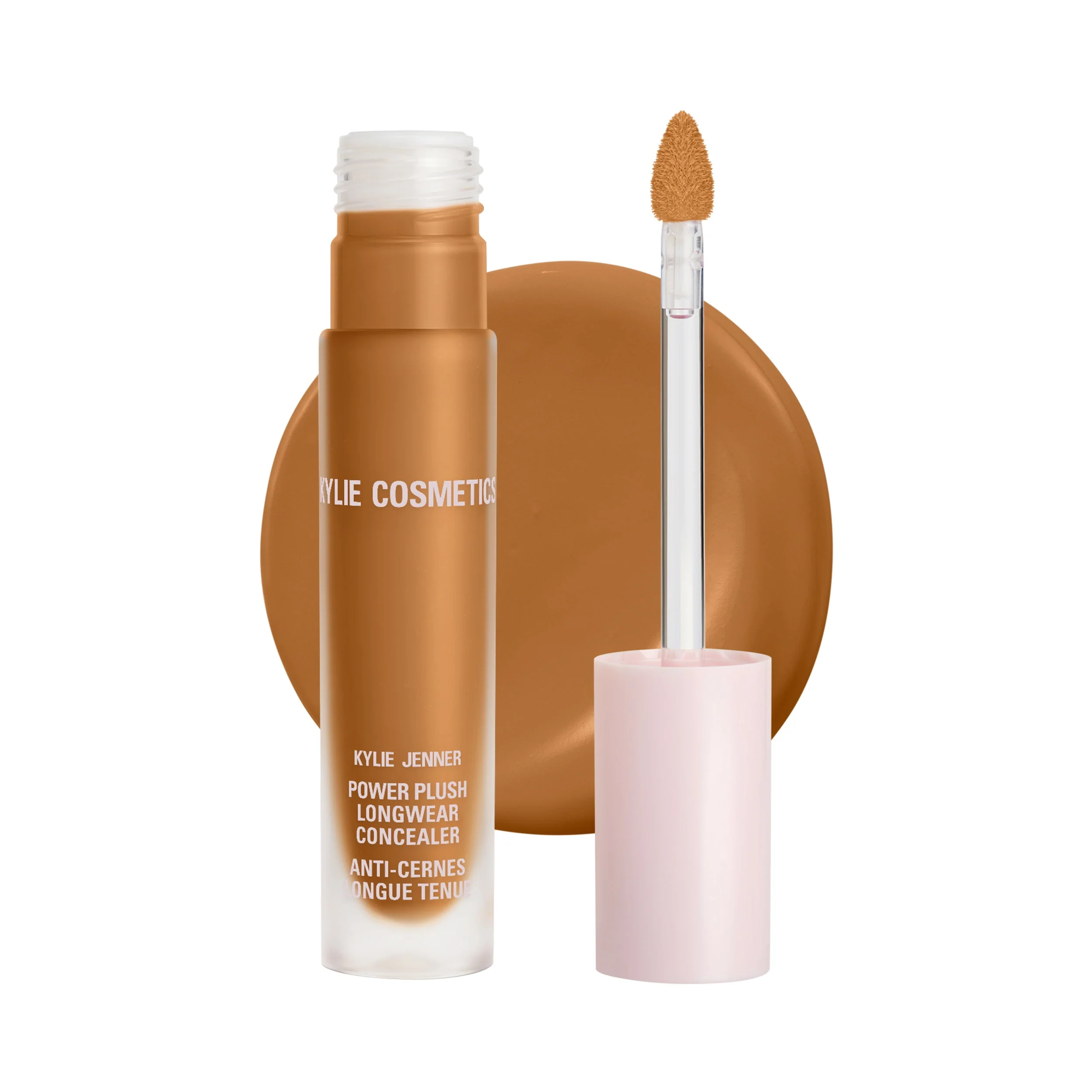 Product image 90