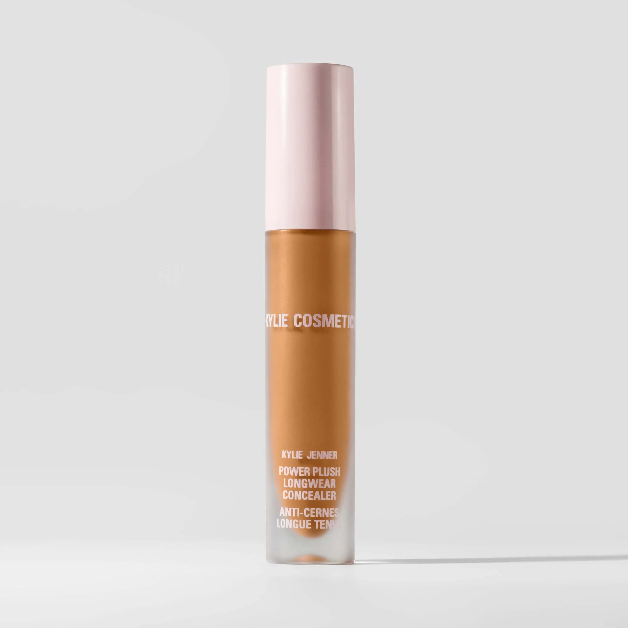 Product image 95
