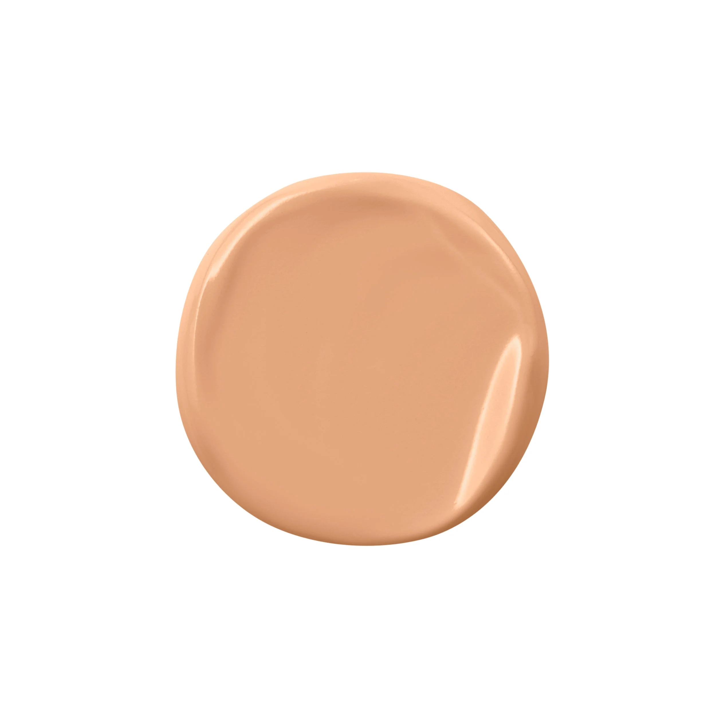 Product image 111