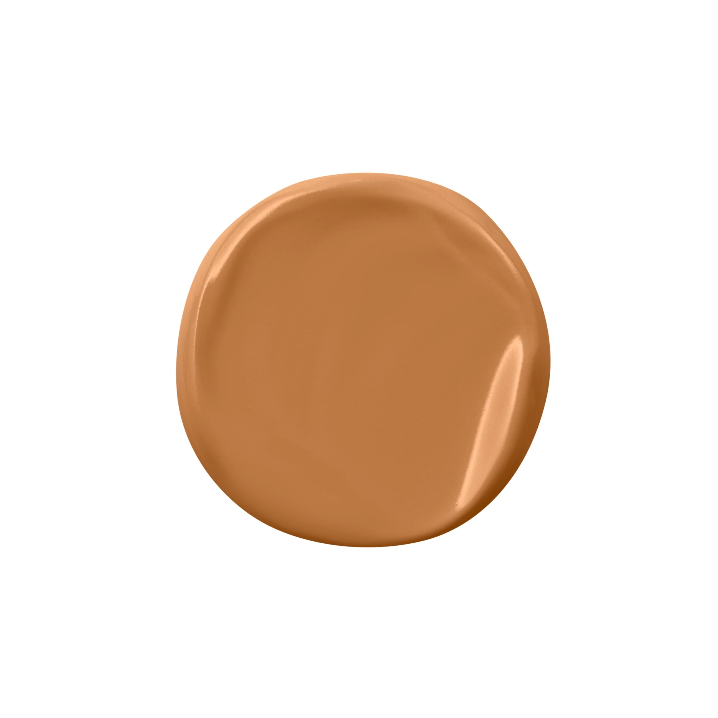 Product image 122