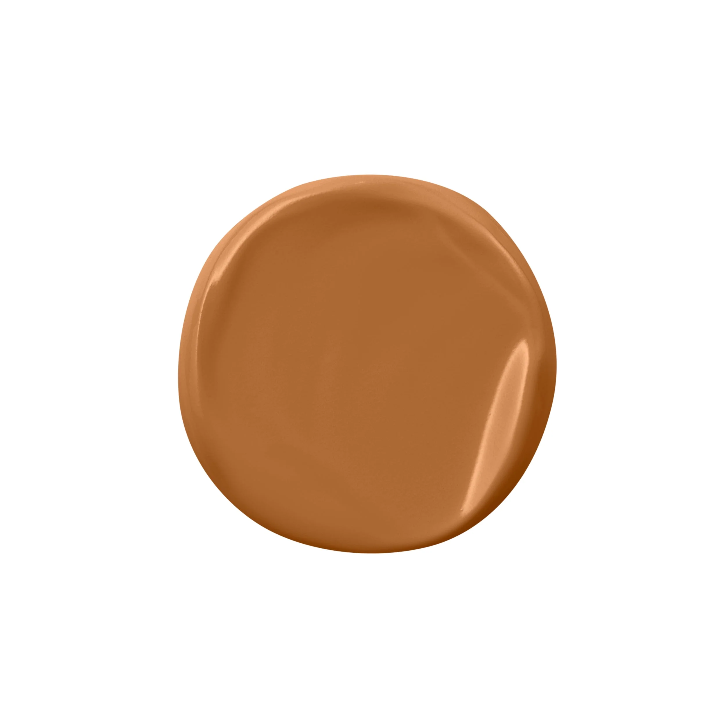 Product image 124