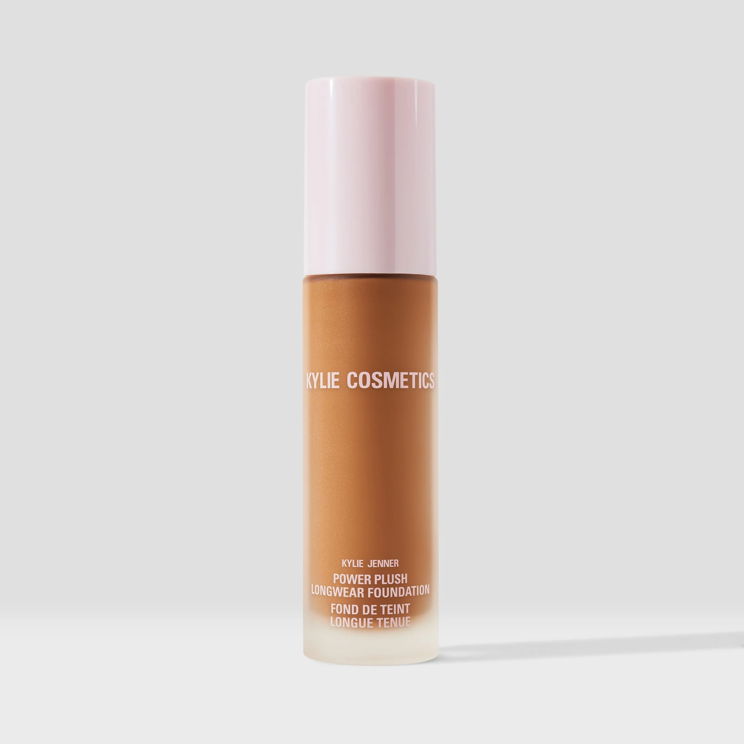 Product image 63