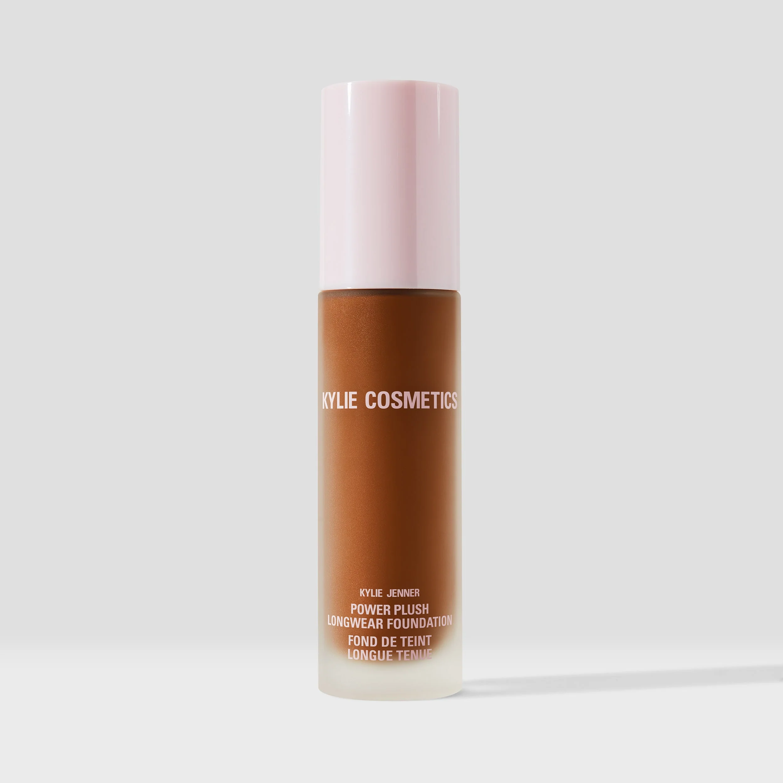 Product image 65