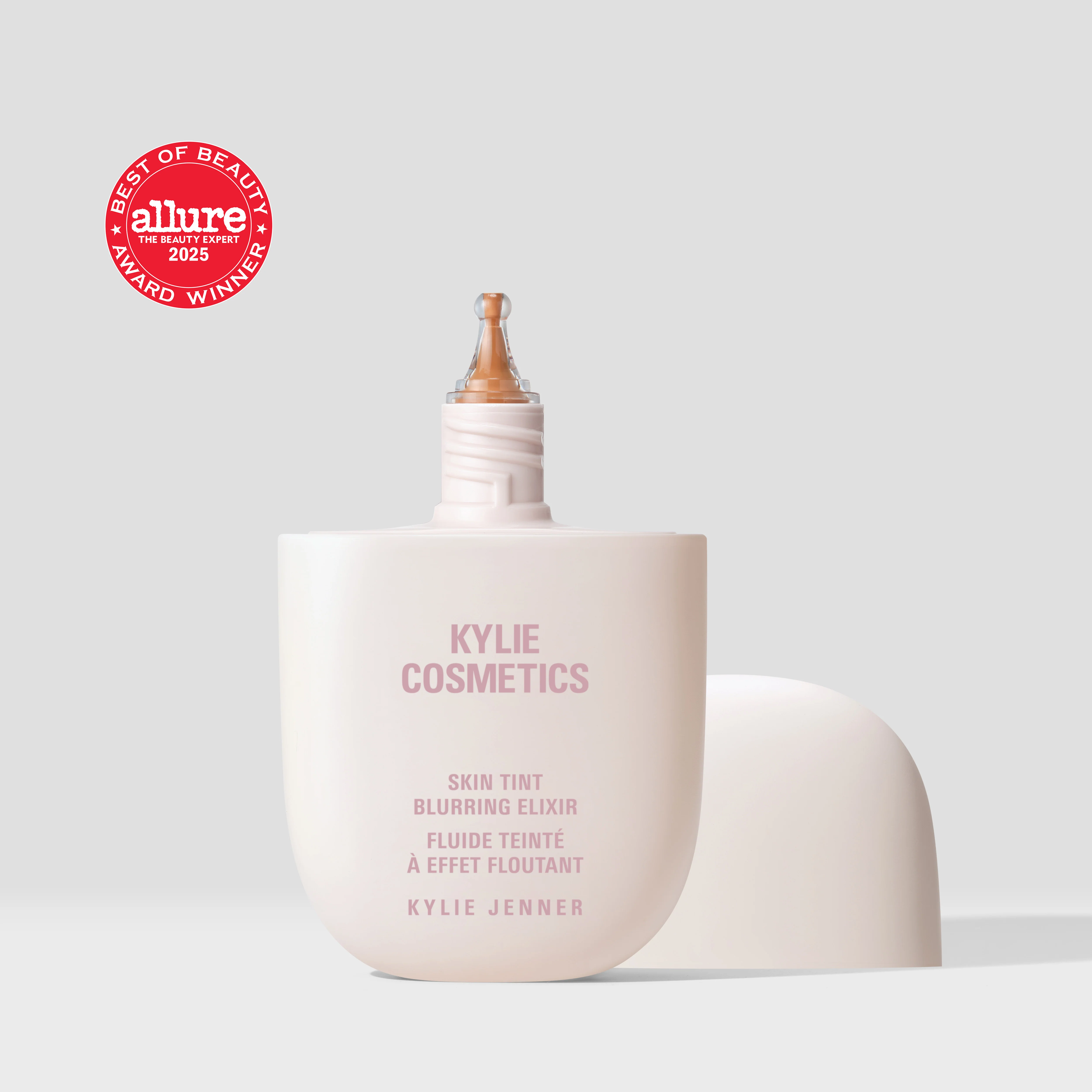 Product image 55